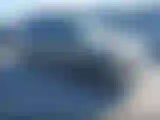 Vehicle Image- 1999 Chevrolet Tahoe