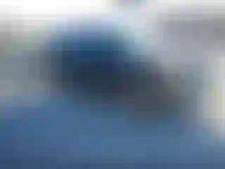 Vehicle Image- 1997 Chevrolet Tahoe