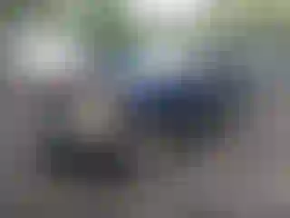 IMPORTOWO.pl
