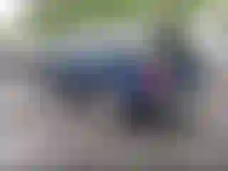 IMPORTOWO.pl