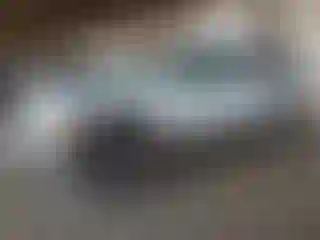 Vehicle Image- 1996 Chevrolet Tahoe