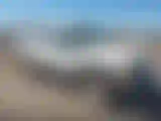 Vehicle Image- 1999 Chevrolet Tahoe