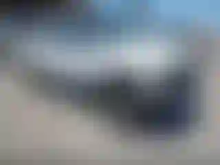 Vehicle Image- 1996 Chevrolet Tahoe