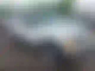 Vehicle Image- 1997 Chevrolet Tahoe