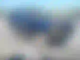 Vehicle Image- 2000 Chevrolet Tahoe