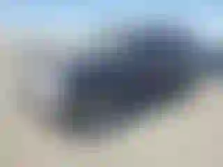 Vehicle Image- 1998 Chevrolet Tahoe