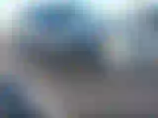 Vehicle Image- 1999 Chevrolet Tahoe