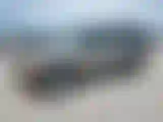 Vehicle Image- 2000 Chevrolet Tahoe