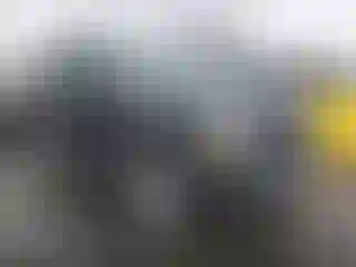 Vehicle Image- 2001 Chevrolet Tahoe