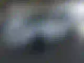 Vehicle Image- 2002 Chevrolet Tahoe