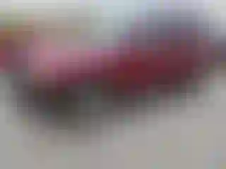 Vehicle Image- 2005 Chevrolet Tahoe