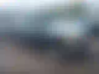 Vehicle Image- 2000 Chevrolet Tahoe