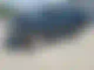 Vehicle Image- 2001 Chevrolet Tahoe