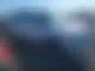 Vehicle Image- 2004 Chevrolet Tahoe