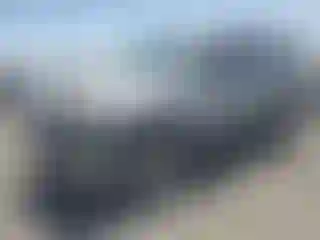 Vehicle Image- 2005 Chevrolet Tahoe