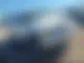 Vehicle Image- 2005 Chevrolet Tahoe