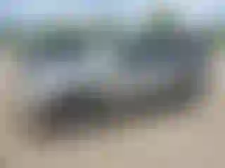 Vehicle Image- 2000 Chevrolet Tahoe