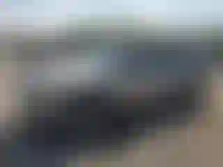 Vehicle Image- 2000 Chevrolet Tahoe