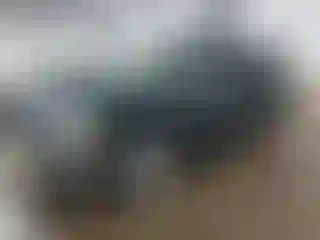 Vehicle Image- 2001 Chevrolet Tahoe