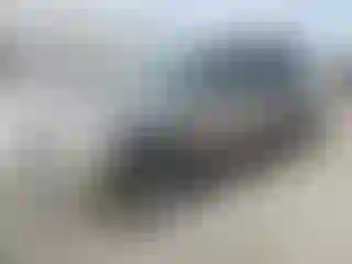 Vehicle Image- 2001 Chevrolet Tahoe