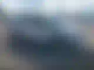 Vehicle Image- 2001 Chevrolet Tahoe