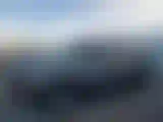 Vehicle Image- 2000 Chevrolet Tahoe