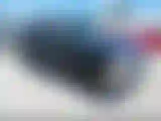 Vehicle Image- 2000 Chevrolet Tahoe