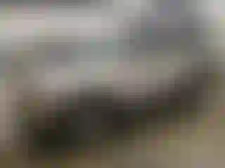 Vehicle Image- 2001 Chevrolet Tahoe