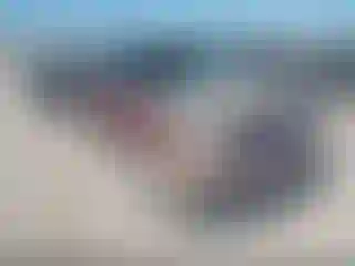 Vehicle Image- 2000 Chevrolet Tahoe