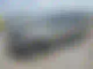 Vehicle Image- 2001 Chevrolet Tahoe