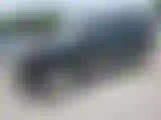 Vehicle Image- 2001 Chevrolet Tahoe