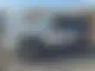 Vehicle Image- 2001 Chevrolet Tahoe