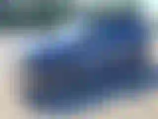 Vehicle Image- 2003 Chevrolet Tahoe