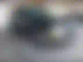 Vehicle Image- 2004 Chevrolet Tahoe
