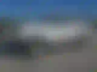 Vehicle Image- 2005 Chevrolet Tahoe