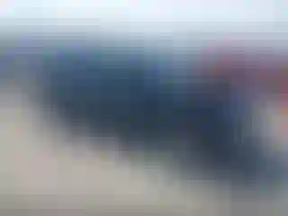 Vehicle Image- 2005 Chevrolet Tahoe