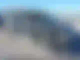 Vehicle Image- 2005 Chevrolet Tahoe