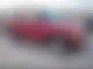 Vehicle Image- 2005 Chevrolet Tahoe