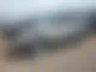 Vehicle Image- 2000 Chevrolet Tahoe