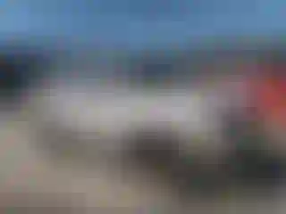 Vehicle Image- 2004 Chevrolet Tahoe