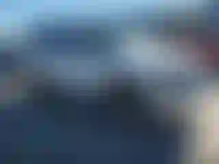 Vehicle Image- 2005 Chevrolet Tahoe