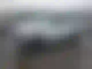 Vehicle Image- 2001 Chevrolet Tahoe