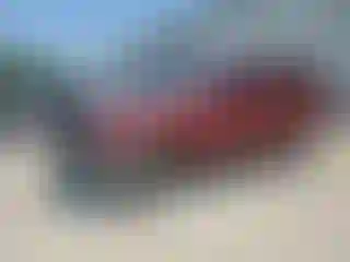 Vehicle Image- 2001 Chevrolet Tahoe