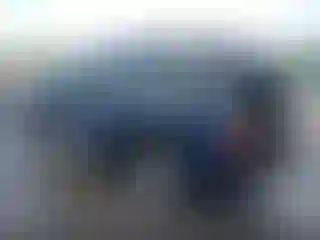 IMPORTOWO.pl