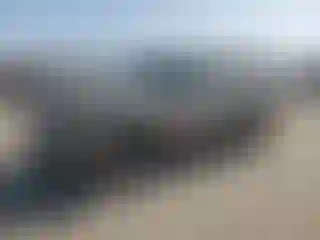 Vehicle Image- 2001 Chevrolet Tahoe
