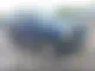 Vehicle Image- 2003 Chevrolet Tahoe