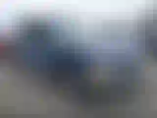 Vehicle Image- 2003 Chevrolet Tahoe