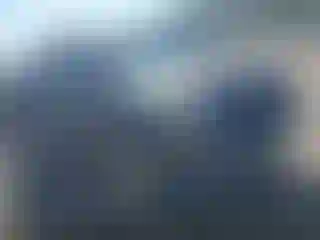 Vehicle Image- 2005 Chevrolet Tahoe