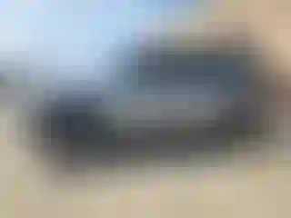 Vehicle Image- 2006 Chevrolet Tahoe