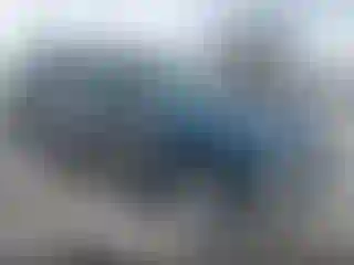 Vehicle Image- 2000 Chevrolet Tahoe